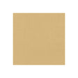 KRAVET BASICS 35916.44.0 KRAVET BASICS 35916-44 Fabric - Eade's Wallpaper