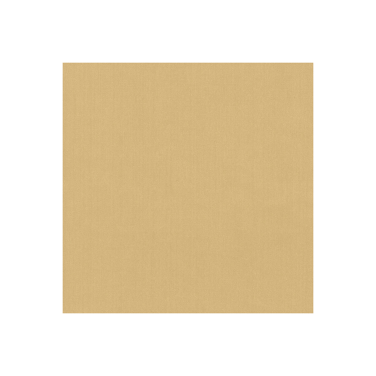 KRAVET BASICS 35916.44.0 KRAVET BASICS 35916-44 Fabric - Eade's Wallpaper