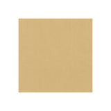 KRAVET BASICS 35916.44.0 KRAVET BASICS 35916-44 Fabric - Eade's Wallpaper