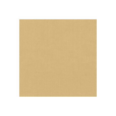 KRAVET BASICS 35916.44.0 KRAVET BASICS 35916-44 Fabric - Eade's Wallpaper