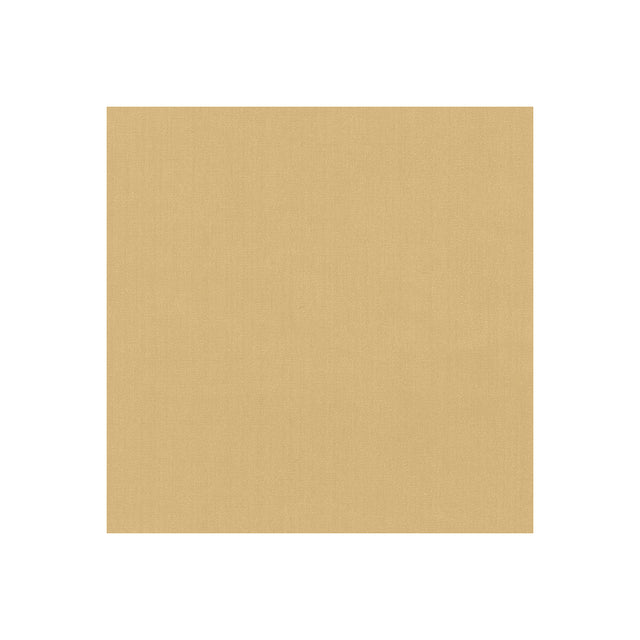 KRAVET BASICS 35916.44.0 KRAVET BASICS 35916-44 Fabric - Eade's Wallpaper