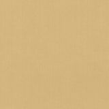 KRAVET BASICS 35916.44.0 KRAVET BASICS 35916-44 Fabric - Eade's Wallpaper