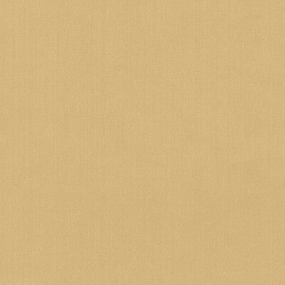 KRAVET BASICS 35916.44.0 KRAVET BASICS 35916-44 Fabric - Eade's Wallpaper