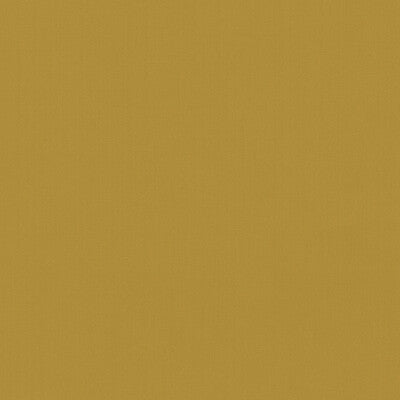 KRAVET BASICS 35916.4.0 KRAVET BASICS 35916-4 Fabric - Eade's Wallpaper