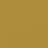 KRAVET BASICS 35916.4.0 KRAVET BASICS 35916-4 Fabric - Eade's Wallpaper