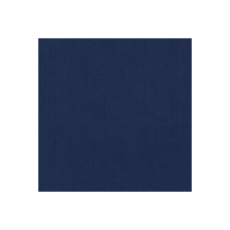 KRAVET BASICS 35916.5.0 KRAVET BASICS 35916-5 Fabric - Eade's Wallpaper