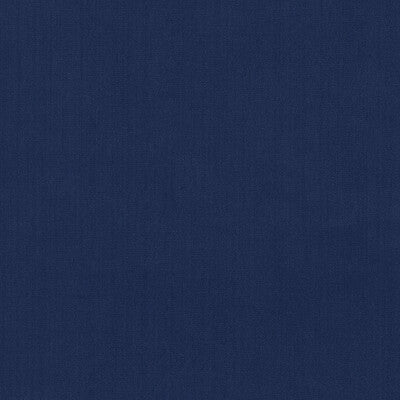 KRAVET BASICS 35916.5.0 KRAVET BASICS 35916-5 Fabric - Eade's Wallpaper