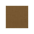KRAVET BASICS 35916.6.0 KRAVET BASICS 35916-6 Fabric - Eade's Wallpaper
