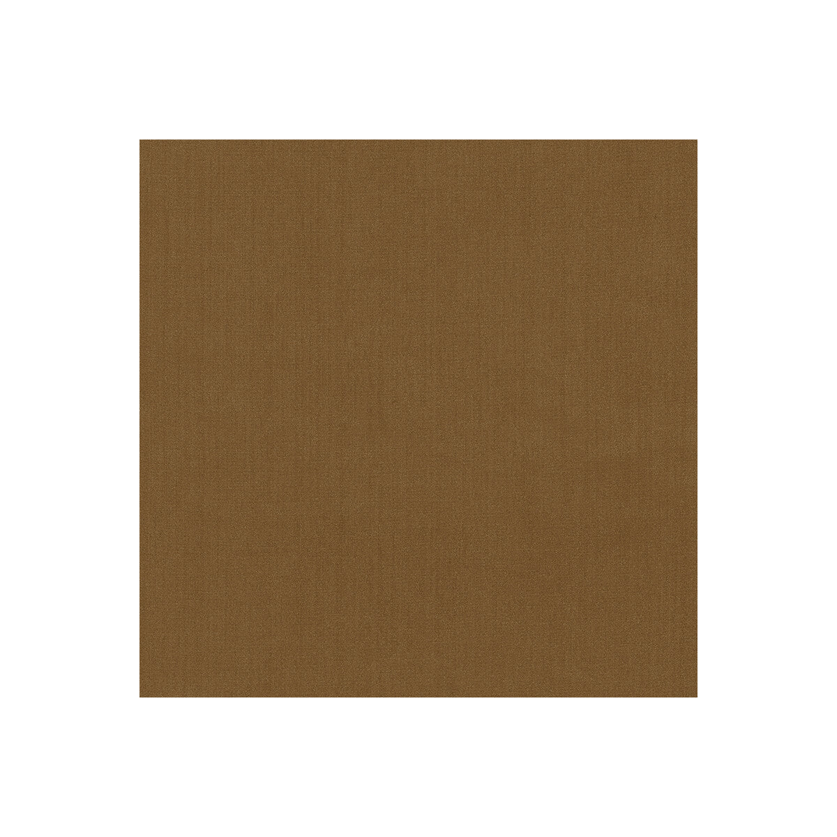 KRAVET BASICS 35916.6.0 KRAVET BASICS 35916-6 Fabric - Eade's Wallpaper
