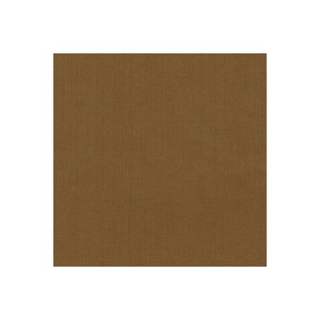 KRAVET BASICS 35916.6.0 KRAVET BASICS 35916-6 Fabric - Eade's Wallpaper