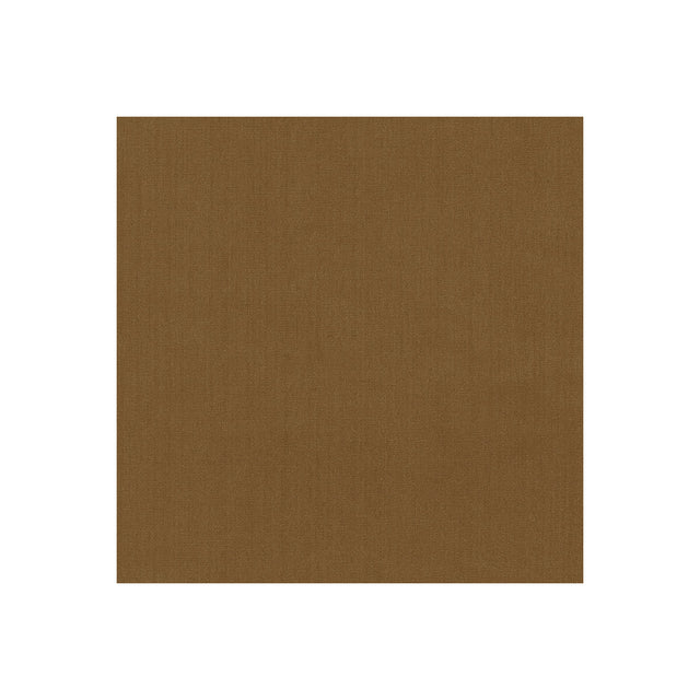KRAVET BASICS 35916.6.0 KRAVET BASICS 35916-6 Fabric - Eade's Wallpaper