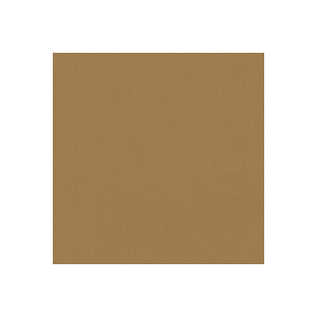 KRAVET BASICS 35916.606.0 KRAVET BASICS 35916-606 Fabric - Eade's Wallpaper