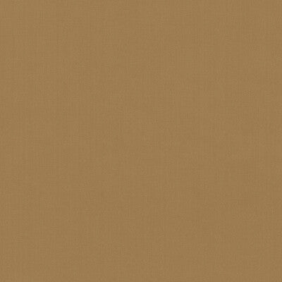 KRAVET BASICS 35916.606.0 KRAVET BASICS 35916-606 Fabric - Eade's Wallpaper
