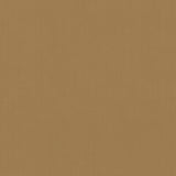 KRAVET BASICS 35916.606.0 KRAVET BASICS 35916-606 Fabric - Eade's Wallpaper