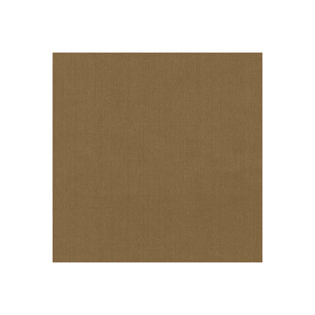 KRAVET BASICS 35916.66.0 KRAVET BASICS 35916-66 Fabric - Eade's Wallpaper