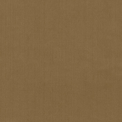 KRAVET BASICS 35916.66.0 KRAVET BASICS 35916-66 Fabric - Eade's Wallpaper