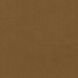 KRAVET BASICS 35916.6.0 KRAVET BASICS 35916-6 Fabric - Eade's Wallpaper