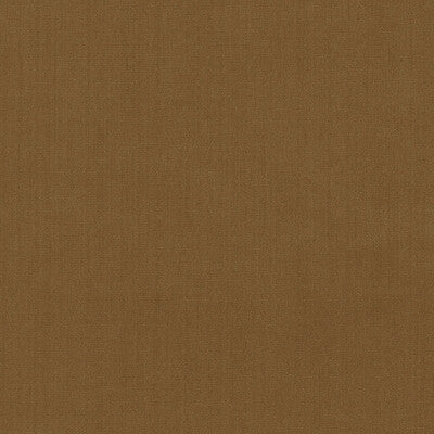 KRAVET BASICS 35916.6.0 KRAVET BASICS 35916-6 Fabric - Eade's Wallpaper