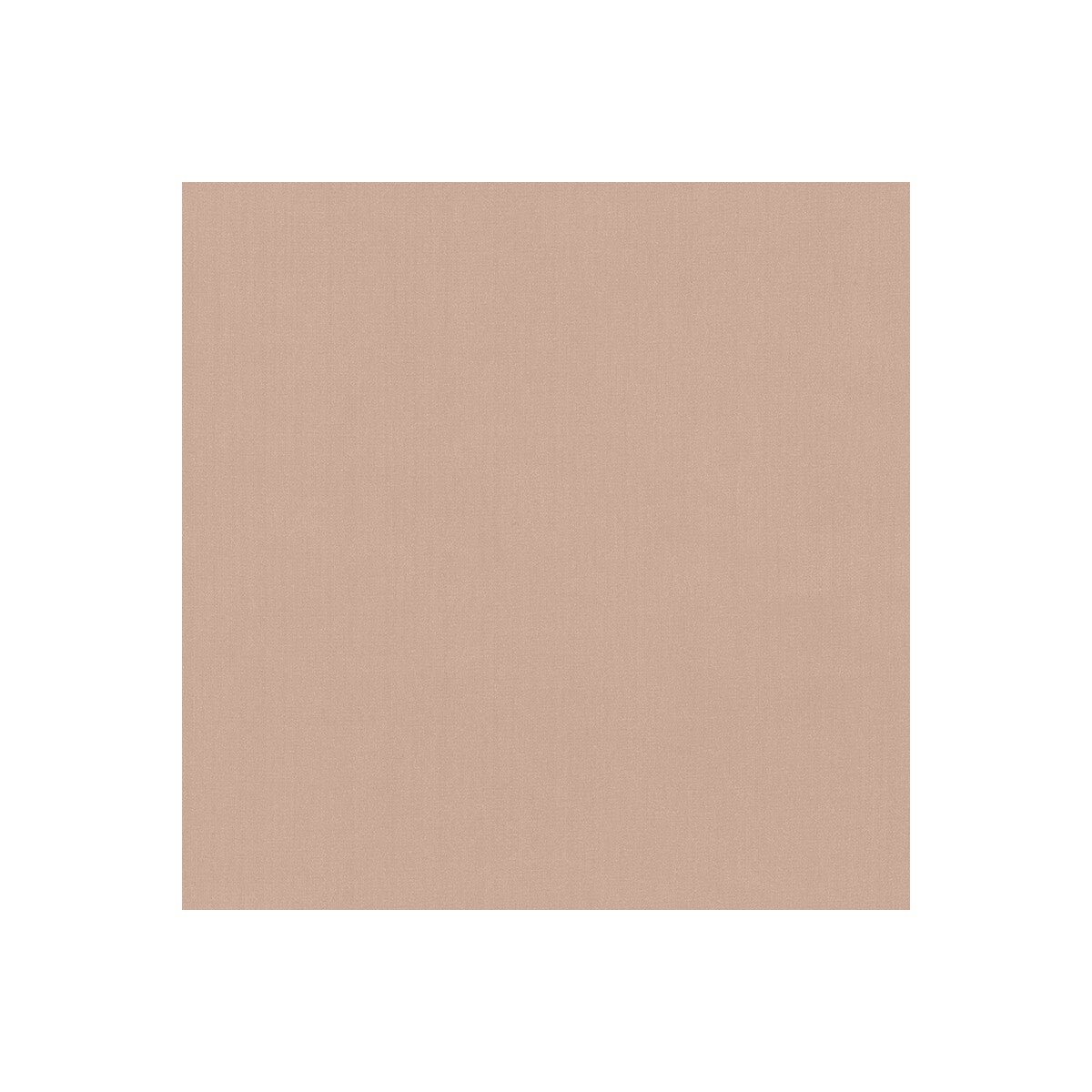 KRAVET BASICS 35916.7.0 KRAVET BASICS 35916-7 Fabric - Eade's Wallpaper