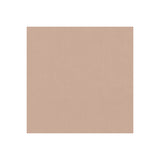 KRAVET BASICS 35916.7.0 KRAVET BASICS 35916-7 Fabric - Eade's Wallpaper