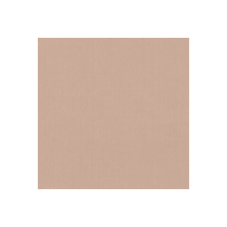 KRAVET BASICS 35916.7.0 KRAVET BASICS 35916-7 Fabric - Eade's Wallpaper
