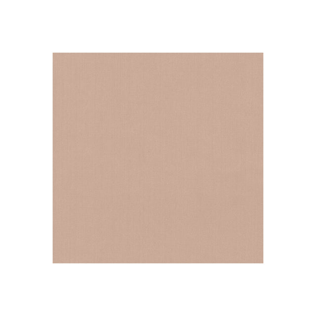 KRAVET BASICS 35916.7.0 KRAVET BASICS 35916-7 Fabric - Eade's Wallpaper