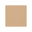KRAVET BASICS 35916.717.0 KRAVET BASICS 35916-717 Fabric - Eade's Wallpaper