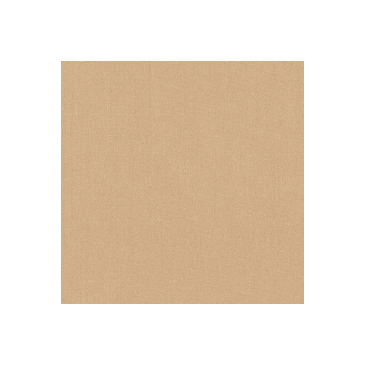 KRAVET BASICS 35916.717.0 KRAVET BASICS 35916-717 Fabric - Eade's Wallpaper