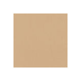 KRAVET BASICS 35916.717.0 KRAVET BASICS 35916-717 Fabric - Eade's Wallpaper