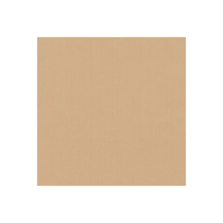 KRAVET BASICS 35916.717.0 KRAVET BASICS 35916-717 Fabric - Eade's Wallpaper