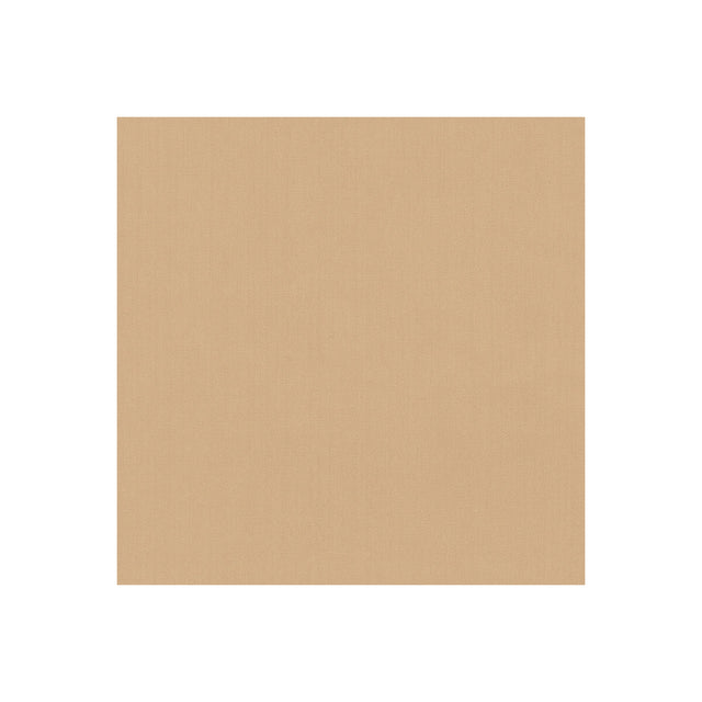 KRAVET BASICS 35916.717.0 KRAVET BASICS 35916-717 Fabric - Eade's Wallpaper