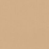 KRAVET BASICS 35916.717.0 KRAVET BASICS 35916-717 Fabric - Eade's Wallpaper