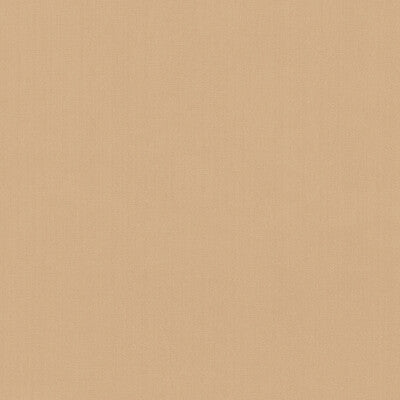 KRAVET BASICS 35916.717.0 KRAVET BASICS 35916-717 Fabric - Eade's Wallpaper