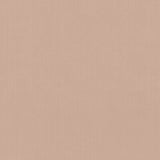 KRAVET BASICS 35916.7.0 KRAVET BASICS 35916-7 Fabric - Eade's Wallpaper