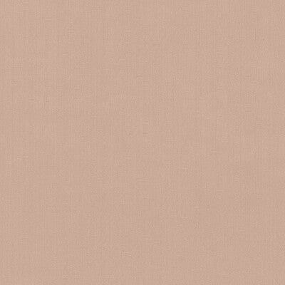 KRAVET BASICS 35916.7.0 KRAVET BASICS 35916-7 Fabric - Eade's Wallpaper