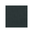 KRAVET BASICS 35916.8.0 KRAVET BASICS 35916-8 Fabric - Eade's Wallpaper