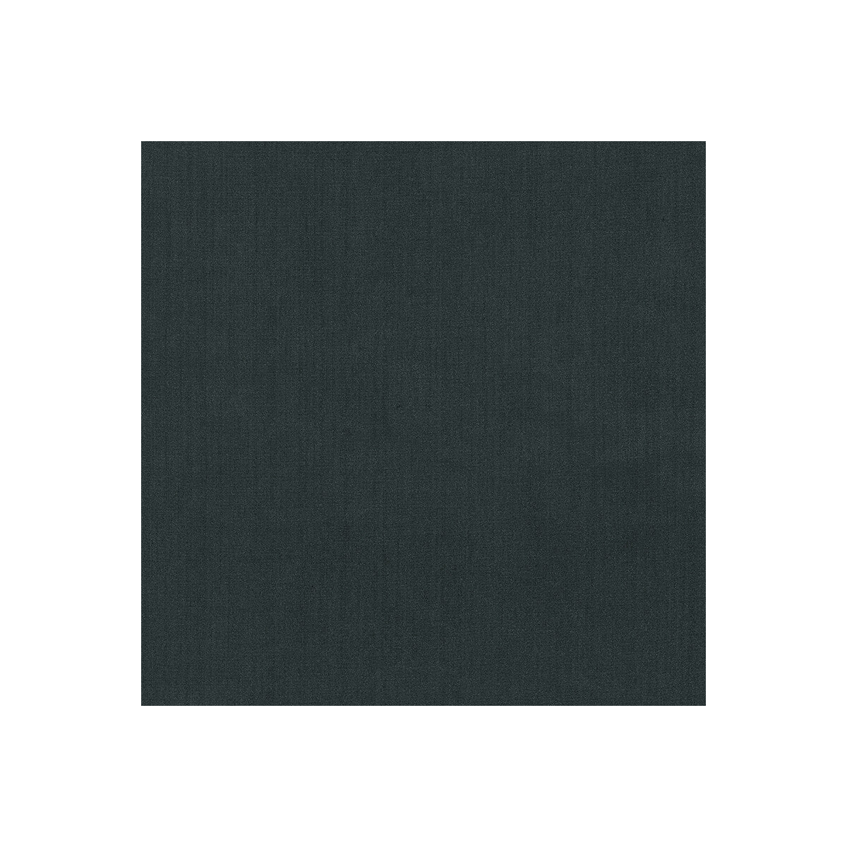 KRAVET BASICS 35916.8.0 KRAVET BASICS 35916-8 Fabric - Eade's Wallpaper
