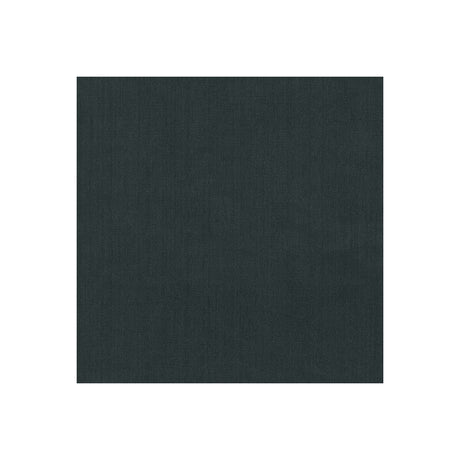 KRAVET BASICS 35916.8.0 KRAVET BASICS 35916-8 Fabric - Eade's Wallpaper
