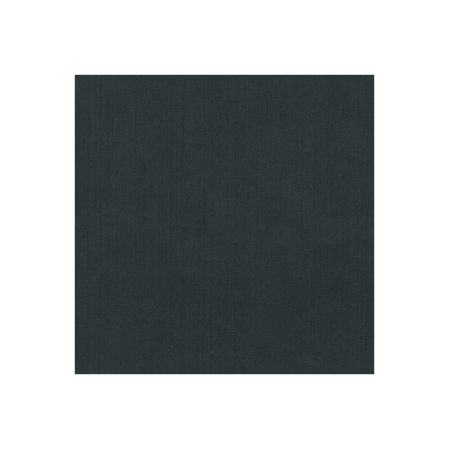 KRAVET BASICS 35916.8.0 KRAVET BASICS 35916-8 Fabric - Eade's Wallpaper