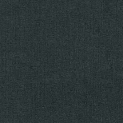 KRAVET BASICS 35916.8.0 KRAVET BASICS 35916-8 Fabric - Eade's Wallpaper