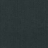 KRAVET BASICS 35916.8.0 KRAVET BASICS 35916-8 Fabric - Eade's Wallpaper