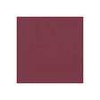 KRAVET BASICS 35916.9.0 KRAVET BASICS 35916-9 Fabric - Eade's Wallpaper