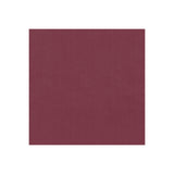 KRAVET BASICS 35916.9.0 KRAVET BASICS 35916-9 Fabric - Eade's Wallpaper