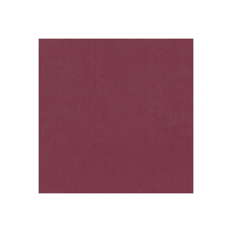 KRAVET BASICS 35916.9.0 KRAVET BASICS 35916-9 Fabric - Eade's Wallpaper