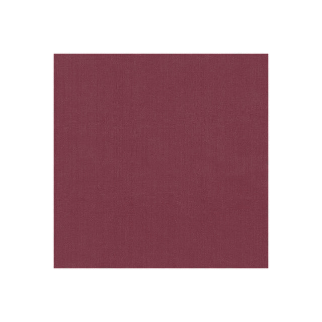 KRAVET BASICS 35916.9.0 KRAVET BASICS 35916-9 Fabric - Eade's Wallpaper