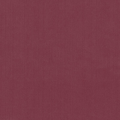 KRAVET BASICS 35916.9.0 KRAVET BASICS 35916-9 Fabric - Eade's Wallpaper
