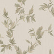 35917 Beige - Eade’s