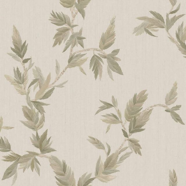 35917 Beige - Eade’s