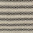 KRAVET COUTURE 35918.816.0 OCEAN STRIPE NATURAL Fabric - Eade's Wallpaper