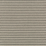 KRAVET COUTURE 35918.816.0 OCEAN STRIPE NATURAL Fabric - Eade's Wallpaper